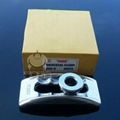 Japan rebar card lifting bolt screw imported mold rings 2