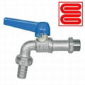 Italy the Spanish Plumbing Hardware British tap