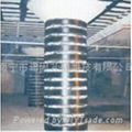 广西南宁琥固珀碳纤维胶 3