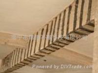廣西南寧琥固珀粘鋼膠 2