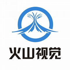 深圳市西数科技发展有限公司