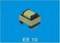 EE10驅動電源變壓器 7