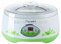 yogurt maker SNJ-100B