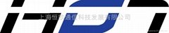 上海恆歐通信科技發展有限公司