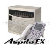 电话交换机NEC Aspila EX集团电话