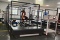  Tester Toy Scooters Dynamic Strength Tester TW-257