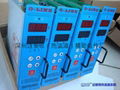 3 point temperature controller 4