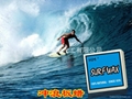 surf wax 1