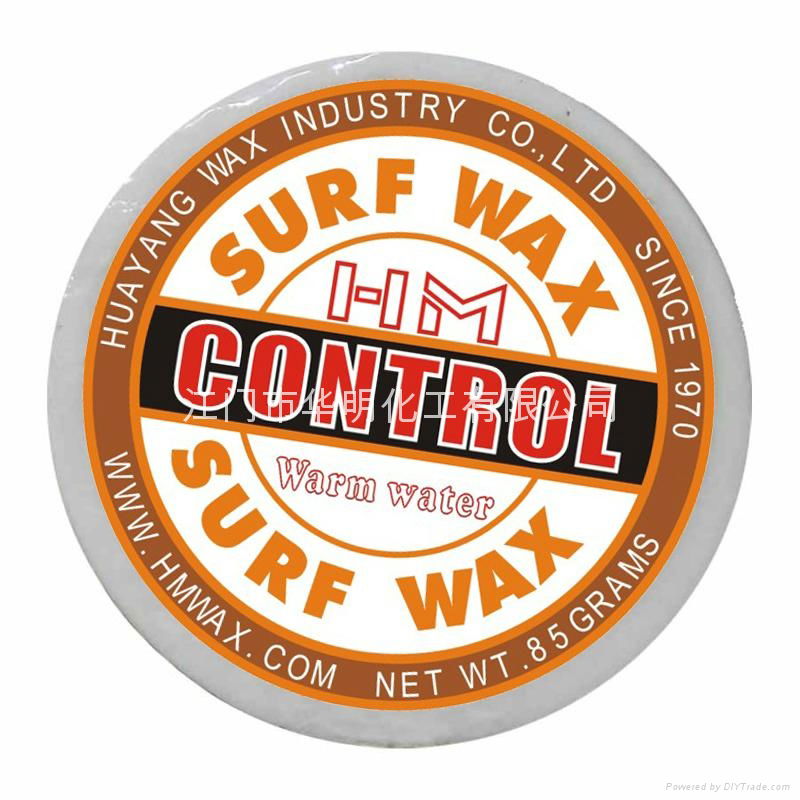 surf wax 2