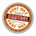 surf wax 2