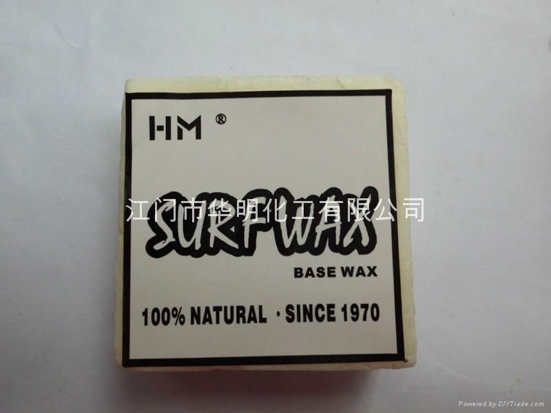 surf wax 3