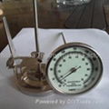 Darkroom Thermometers 1