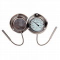 Equipments thermometer SP-J-11 1