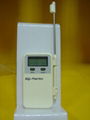 Digital thermometer & Electric Thermometer 1