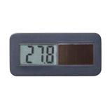 數字溫度計,電子溫度計,數字溫度表,太陽能電子溫度計