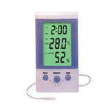 DT-2 Digital Thermometer