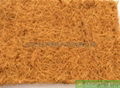 椰纤维植被毯 1