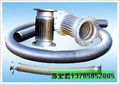 Stainless steel metal hose  2