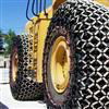 975-18小型装载机轮胎保护链