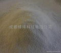 silica fume/mircosilica