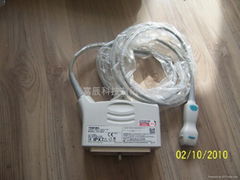 Toshiba PST-25BT Probe/Transd