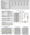 solar cell panel 5