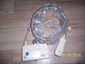 Toshiba PSM-30BT Probe/Transd