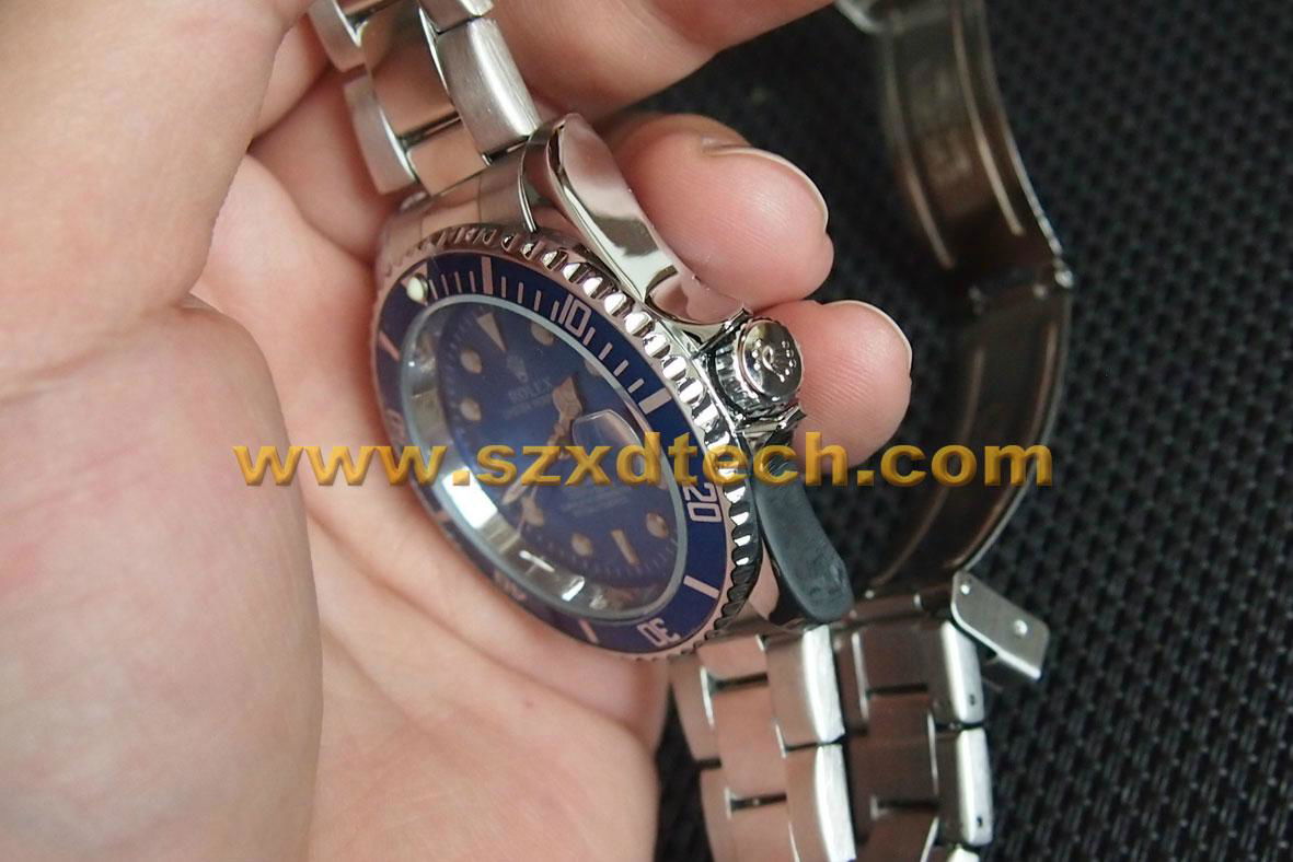 Wholesale Cheapest, Rolex Submariner, Rolex Watches, All colors Avaliable 4