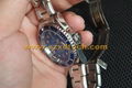 Wholesale Cheapest, Rolex Submariner, Rolex Watches, All colors Avaliable 4