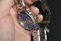 Wholesale Cheapest, Rolex Submariner, Rolex Watches, All colors Avaliable