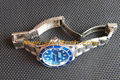 Wholesale Cheapest, Rolex Submariner, Rolex Watches, All colors Avaliable 3