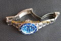 Wholesale Cheapest, Rolex Submariner, Rolex Watches, All colors Avaliable