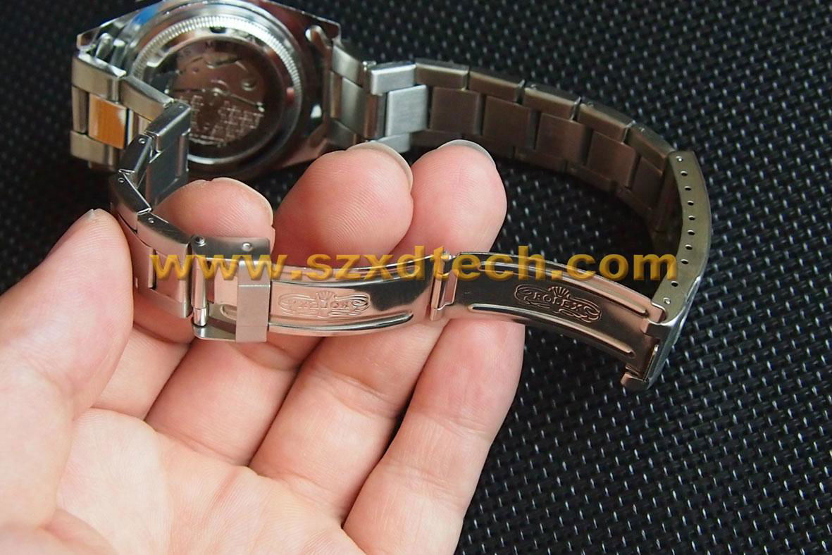Wholesale Cheapest, Rolex Submariner, Rolex Watches, All colors Avaliable 5