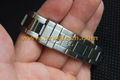 Wholesale Cheapest, Rolex Submariner, Rolex Watches, All colors Avaliable 6