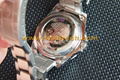 Wholesale Cheapest, Rolex Submariner, Rolex Watches, All colors Avaliable 7