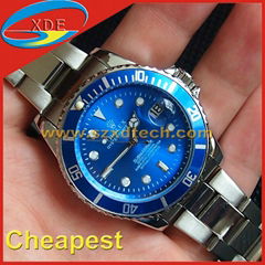 Wholesale Cheapest, Rolex Submariner, Rolex Watches, All colors Avaliable