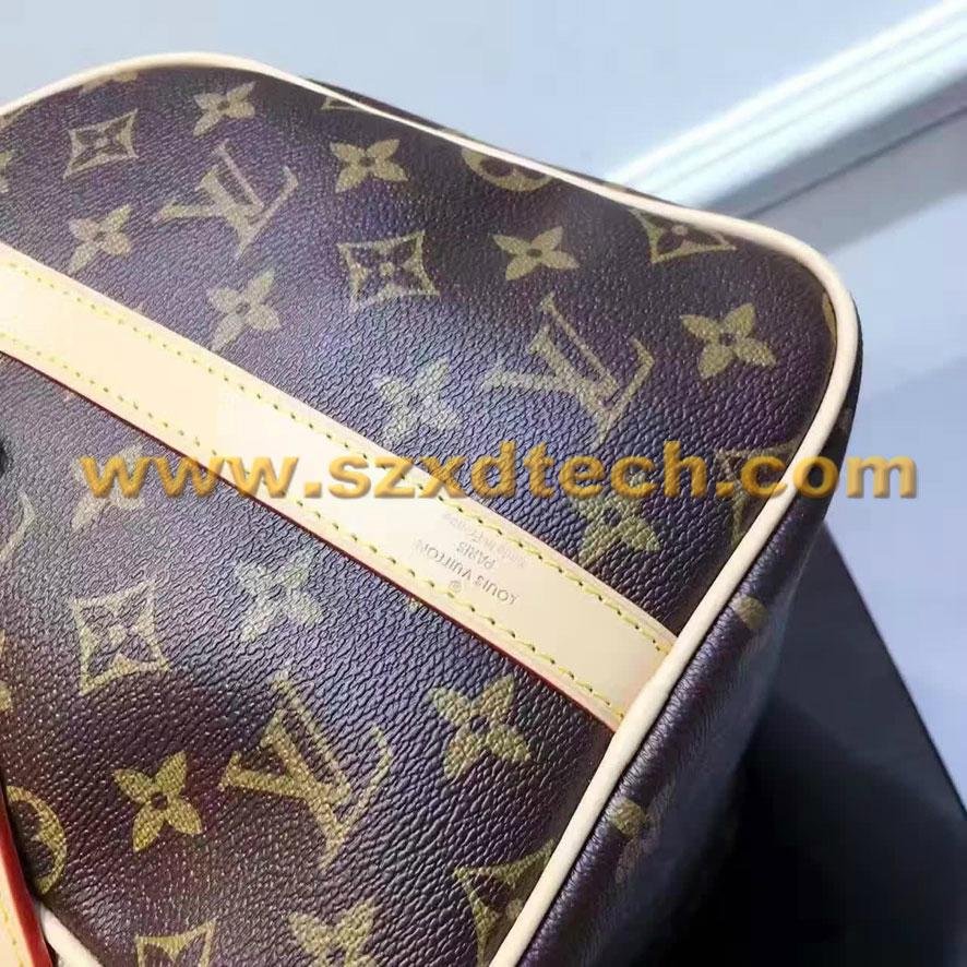 Louis Vuitton Speedy 25/30/35 LV Handbags Travel Bags Christmas Gift