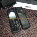 Copy Vertu Signature S