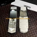 Vertu Mobile Phone