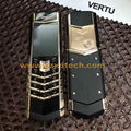 Vertu Cell Phones