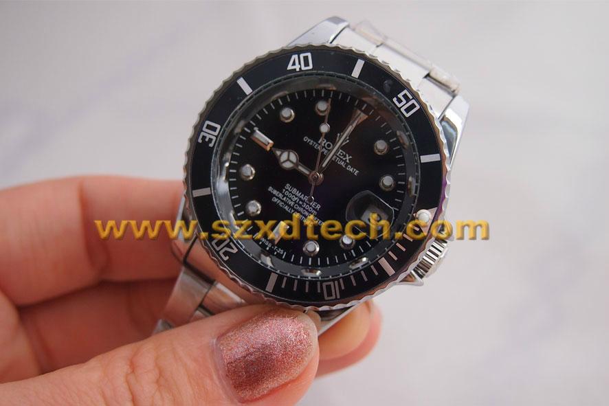 Cheapest Rolex Submariner, Yacht Master, Rolex Wrist, Luxury Watches 2