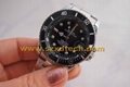 Cheapest Rolex Submarine Yacht Master Rolex Wrist Luxury Watches Rolex Watches