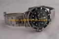 Cheapest Rolex Submariner, Yacht Master, Rolex Wrist, Luxury Watches 5