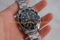 Cheapest Rolex Submariner, Yacht Master, Rolex Wrist, Luxury Watches 6