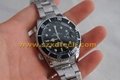 Cheapest Rolex Submariner, Yacht Master, Rolex Wrist, Luxury Watches 7