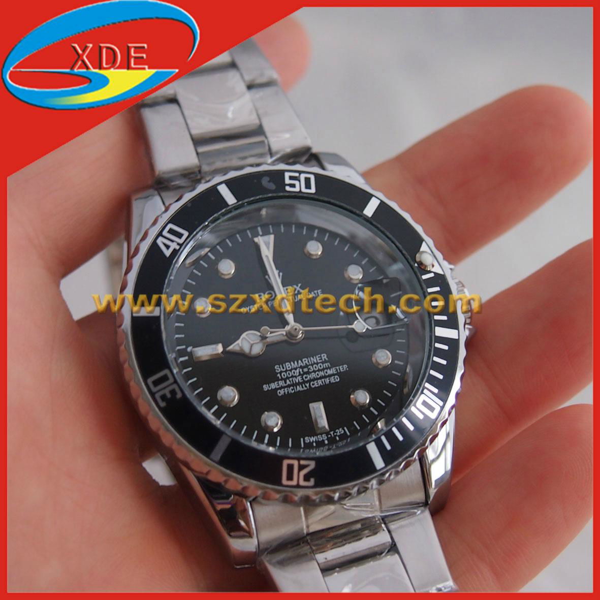 Cheapest Rolex Submariner, Yacht Master, Rolex Wrist, Luxury Watches