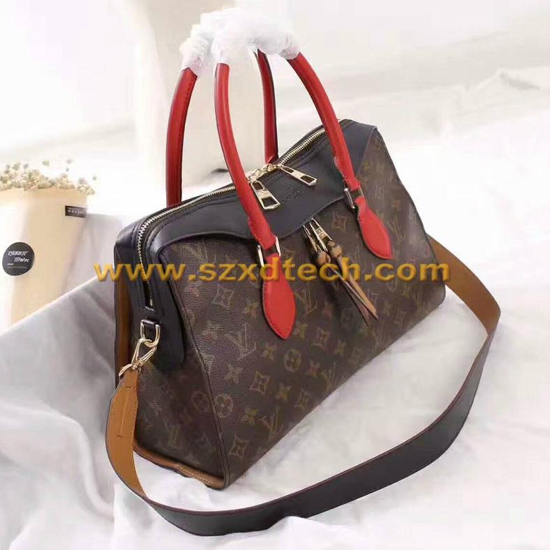 Wholesale Louis Vuitton Bag LV Handbags LV AAA Handbags Replica bags - XD-LVB20 (China ...