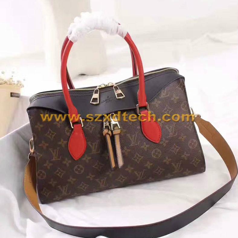 Wholesale Louis Vuitton Bag LV Handbags LV AAA Handbags Replica bags - XD-LVB20 (China ...