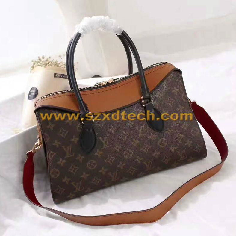 Wholesale Louis Vuitton Bag LV Handbags LV AAA Handbags ...