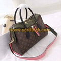 Wholesale Louis Vuitton Bag LV Handbags LV AAA Handbags Replica bags - XD-LVB20 (China ...